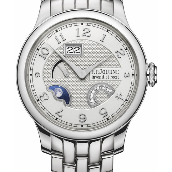 F.P.Journe Divine