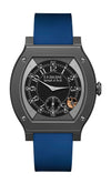 F.P.Journe élégante 48 Titalyt