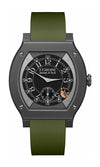 F.P.Journe élégante 48 Titalyt