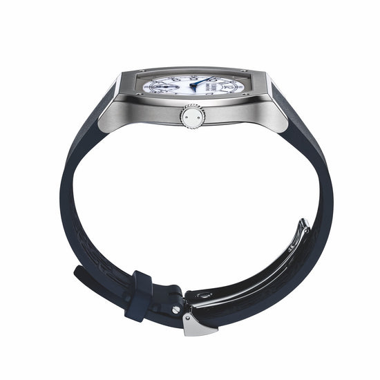 F.P.Journe élégante 48 Titanium