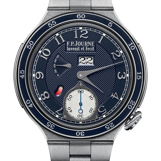 F.P.Journe lineSport Automatique Réserve