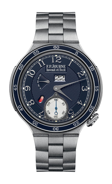 F.P.Journe lineSport Automatique Réserve