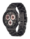 F.P.Journe lineSport Centigraphe Titane