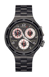 F.P.Journe lineSport Centigraphe Titane