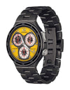 F.P.Journe lineSport Centigraphe Titane