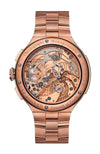 F.P.Journe lineSport Chronographe Rattrapante