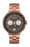 F.P.Journe lineSport Chronographe Rattrapante