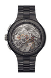 F.P.Journe lineSport Chronographe Rattrapante Titane