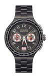 F.P.Journe lineSport Chronographe Rattrapante Titane