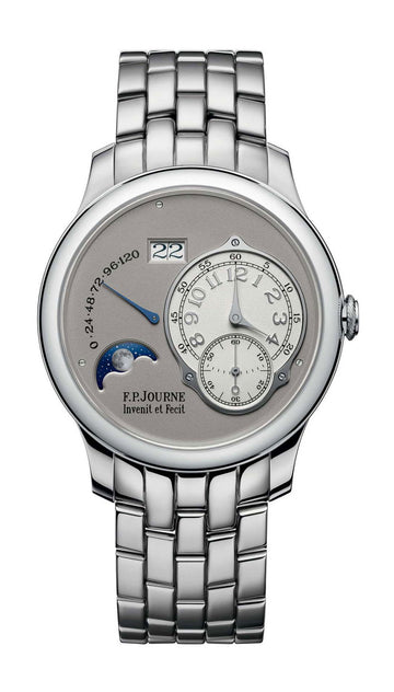 F.P.Journe Lune