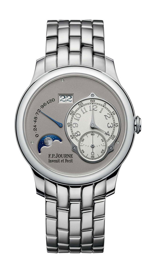 F.P.Journe Lune