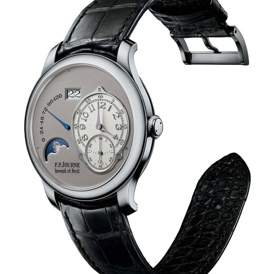 F.P.Journe Lune
