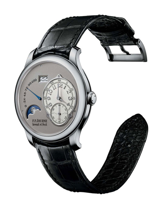 F.P.Journe Lune