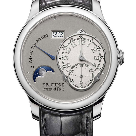 F.P.Journe Lune