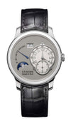 F.P.Journe Lune