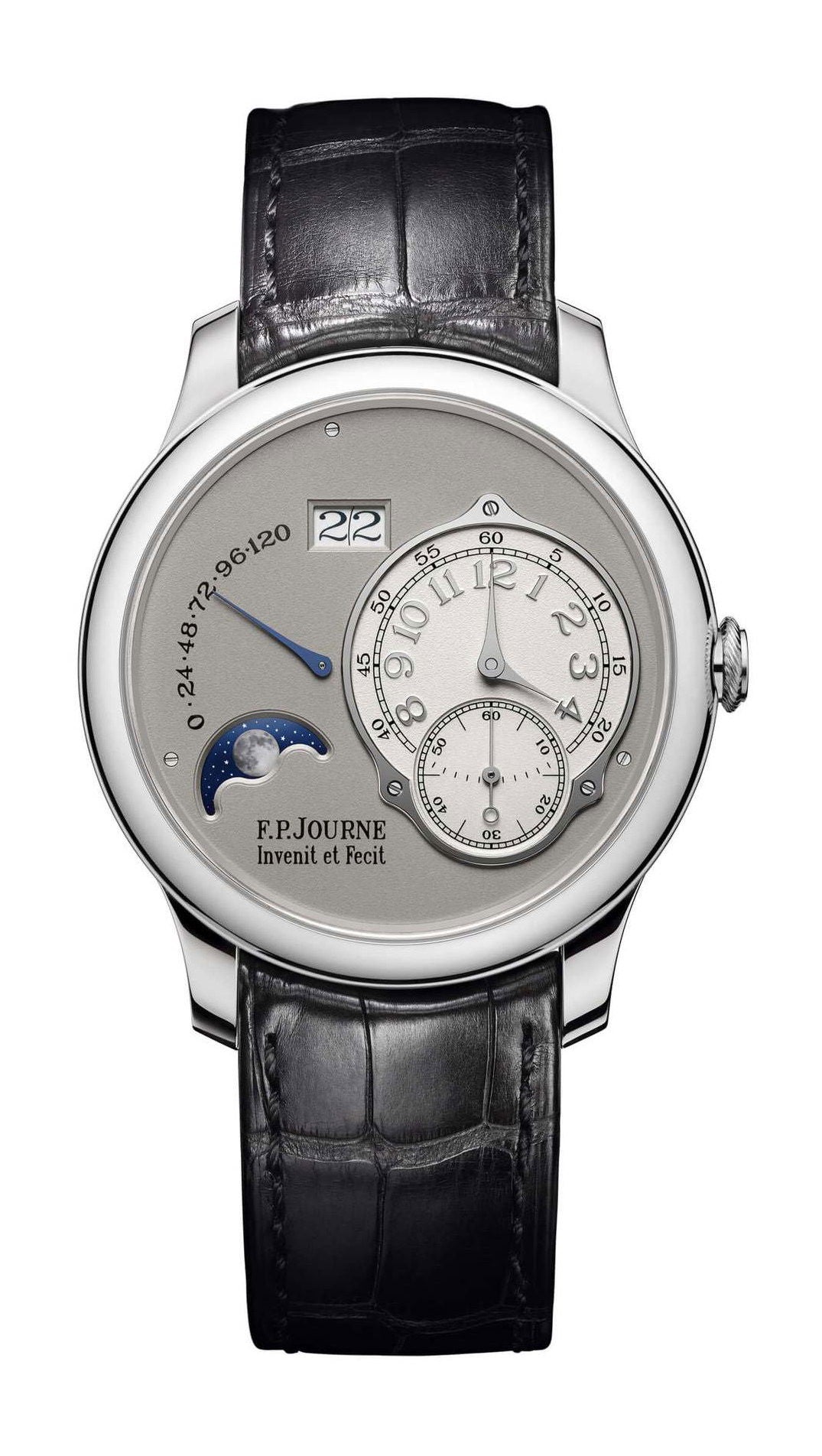 F.P.Journe Lune