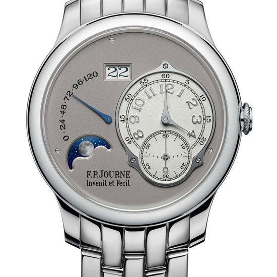 F.P.Journe Lune