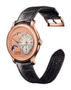 F.P.Journe Lune