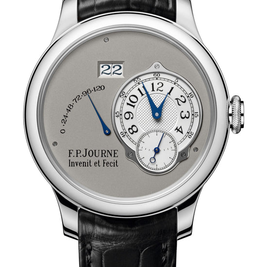 F.P.Journe Automatique