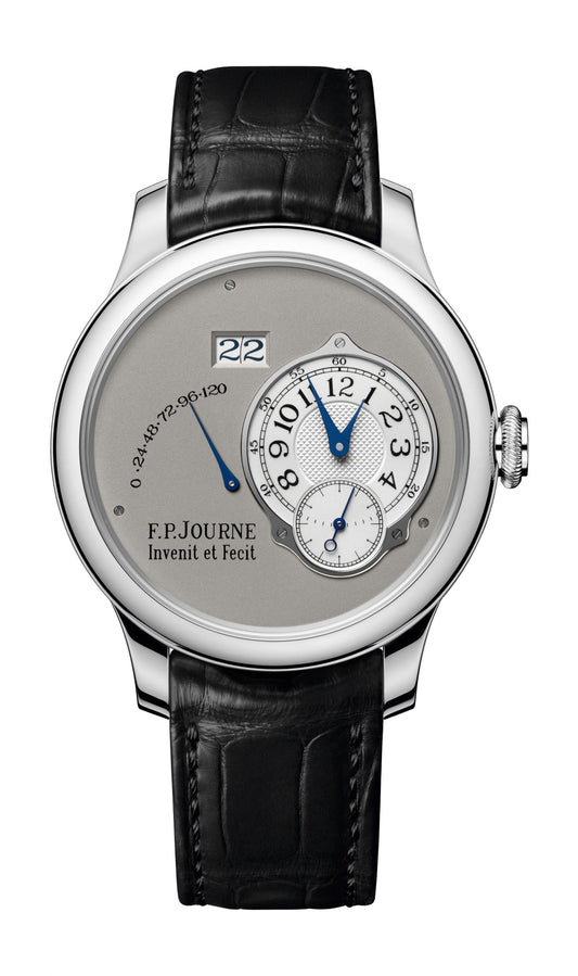 F.P.Journe Automatique