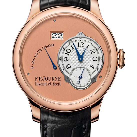 F.P.Journe Automatique