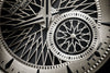 Patek Philippe Advanced Research 5750 Minute Repeater