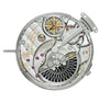 Patek Philippe Advanced Research 5750 Minute Repeater