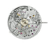 Patek Philippe Advanced Research 5750 Minute Repeater
