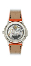 Patek Philippe Advanced Research 5750 Minute Repeater