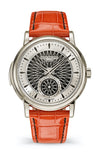 Patek Philippe Advanced Research 5750 Minute Repeater