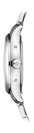 Patek Philippe Complications Annual Calendar