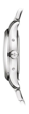Patek Philippe Complications Annual Calendar