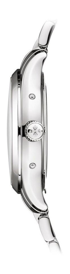 Patek Philippe Complications Annual Calendar