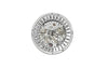 Patek Philippe Complications Annual Calendar