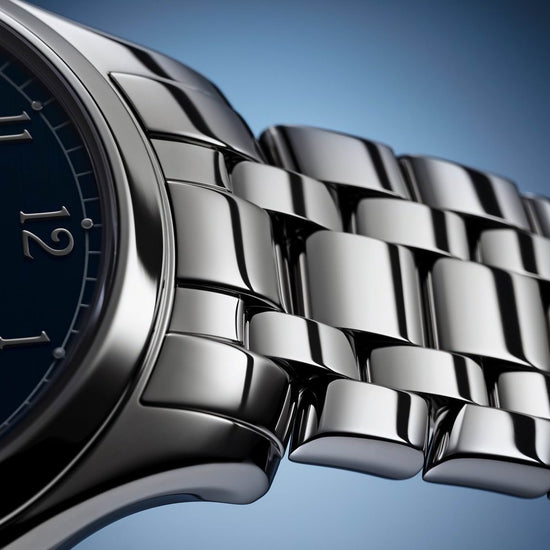 Patek Philippe Complications Annual Calendar