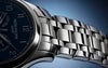 Patek Philippe Complications Annual Calendar