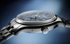 Patek Philippe Complications Annual Calendar