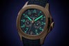 Patek Philippe Aquanaut 5261R-001