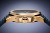 Patek Philippe Aquanaut 5261R-001