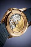 Patek Philippe Aquanaut 5261R-001