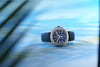 Patek Philippe Aquanaut Chronograph