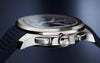Patek Philippe Aquanaut Chronograph