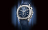 Patek Philippe Aquanaut Chronograph