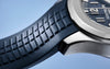 Patek Philippe Aquanaut Chronograph