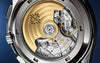 Patek Philippe Aquanaut Chronograph