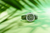 Patek Philippe Aquanaut Chronograph