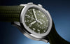 Patek Philippe Aquanaut Chronograph