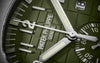 Patek Philippe Aquanaut Chronograph