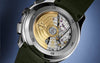 Patek Philippe Aquanaut Chronograph