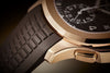 Patek Philippe Aquanaut Flyback Chronograph